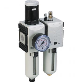 K- 07 25 22 00