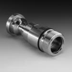 SKF 20 SF6 5