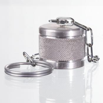 SKF ZUBS 2 FS ALU