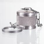 SKF ZUBS FS ALU