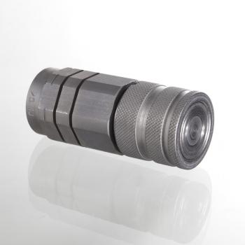 SKM 10 IN 2 FS