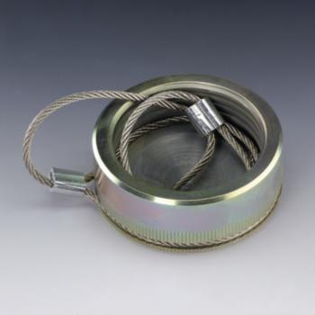 SKF ZUBS 20 SN75