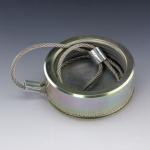 SKF ZUBS 25 SN75