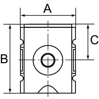 K- 07 25 11 19