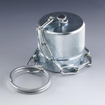SKF ZUBS SP 04
