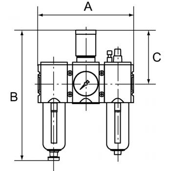 K- 07 25 14 46
