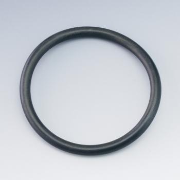 RKL ORING 4-32-3