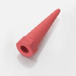 UNI STOPFEN 13-42