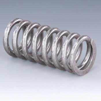 RD FEDER 04-0.5 PT