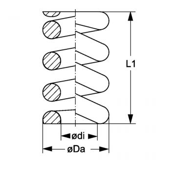 RD FEDER 04-0.5 PT