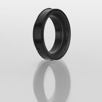 WD NW 06 FMS