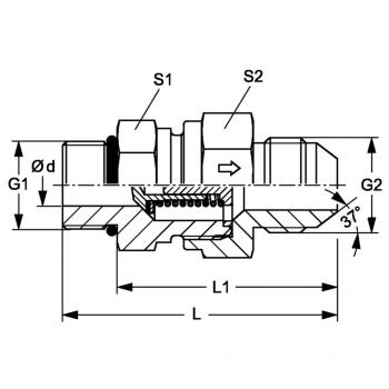 HVO 10 HJ