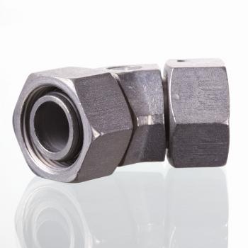 DMO 45 NW 06 S