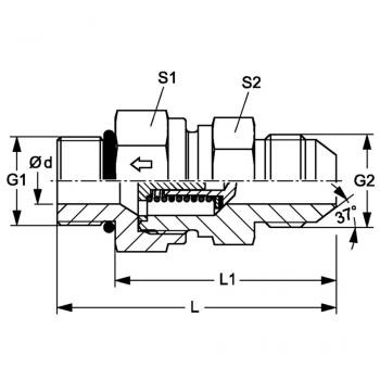 HZO 10 HJ