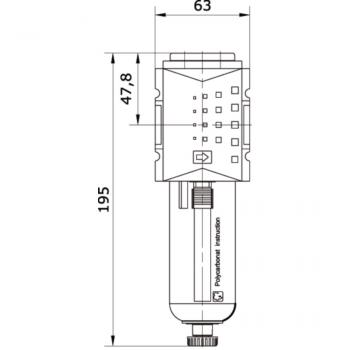 K- 07 25 21 25
