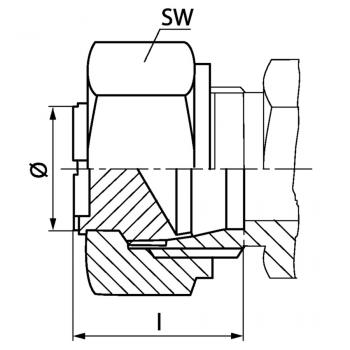 FFM NW 16