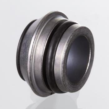 ZR OO 25