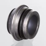 ZR OO 25