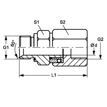 DG HB 10 IR
