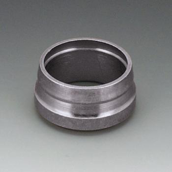 SRD 10 LL