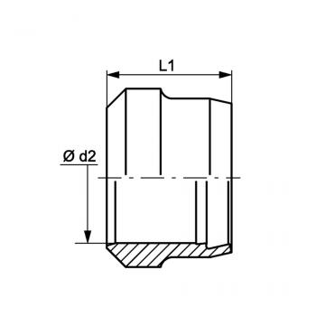 SRD 10 LL
