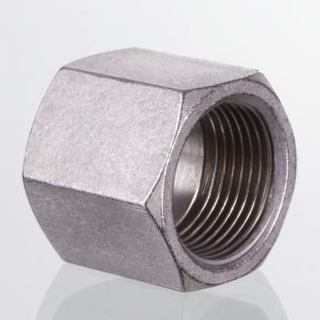UEM NW 08 LB