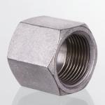 UEM NW 08 LB