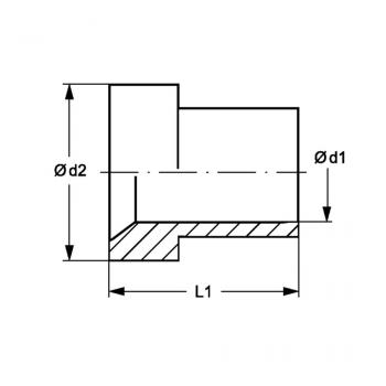 STUETZRING AJ 06