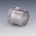 STUETZRING AJ 05