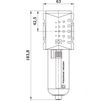 K- 07 25 21 32