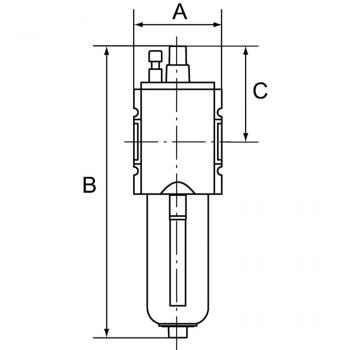 K- 07 25 08 81