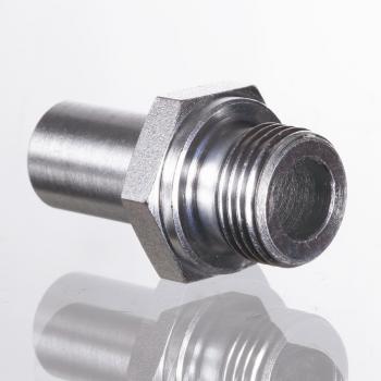 NVR NW 13 L 3/8