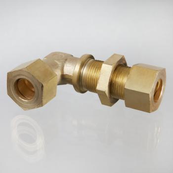 SW NW 08 HL MG