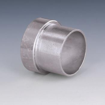 STUETZRING AJ 24 VA