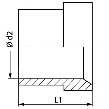 DRD 25 VA