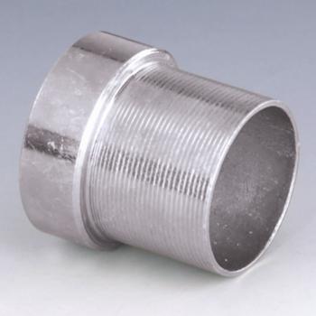 STUETZRNG AJM 32 VA