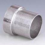 STUETZRNG AJM 35 VA