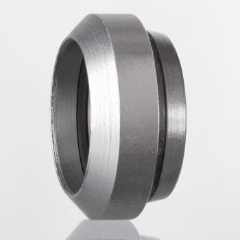 SRDO 35 V