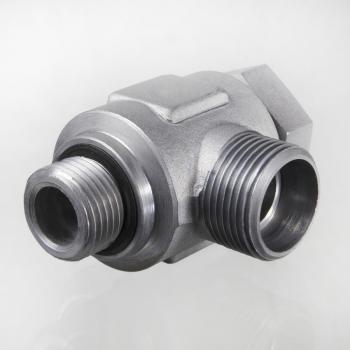 XSDOR NW 08 HL 3/8