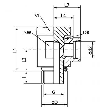XSDM NW 06 HL