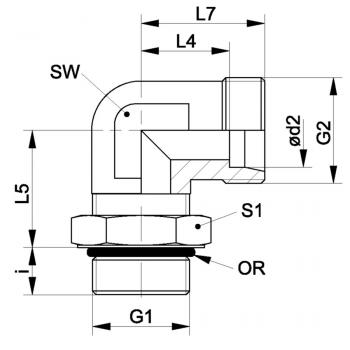 XEWOR NW 06 HS