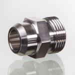 XSA NW 25 HL VA