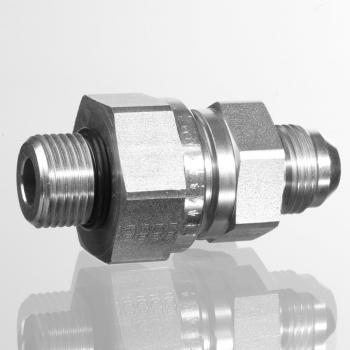 HZM 27 ED 12 HJ