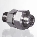 HZR 20 ED HJOF