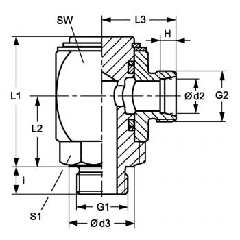GVR 90 NW 08 HS H