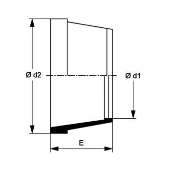 SRWD 06 VI