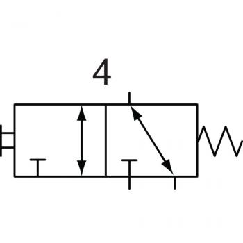 K- 07 15 00 76