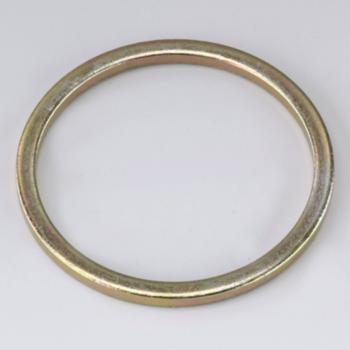 KAMMRING M 12