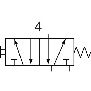 K- 07 15 02 35