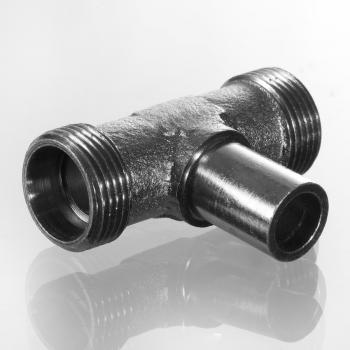 XNET